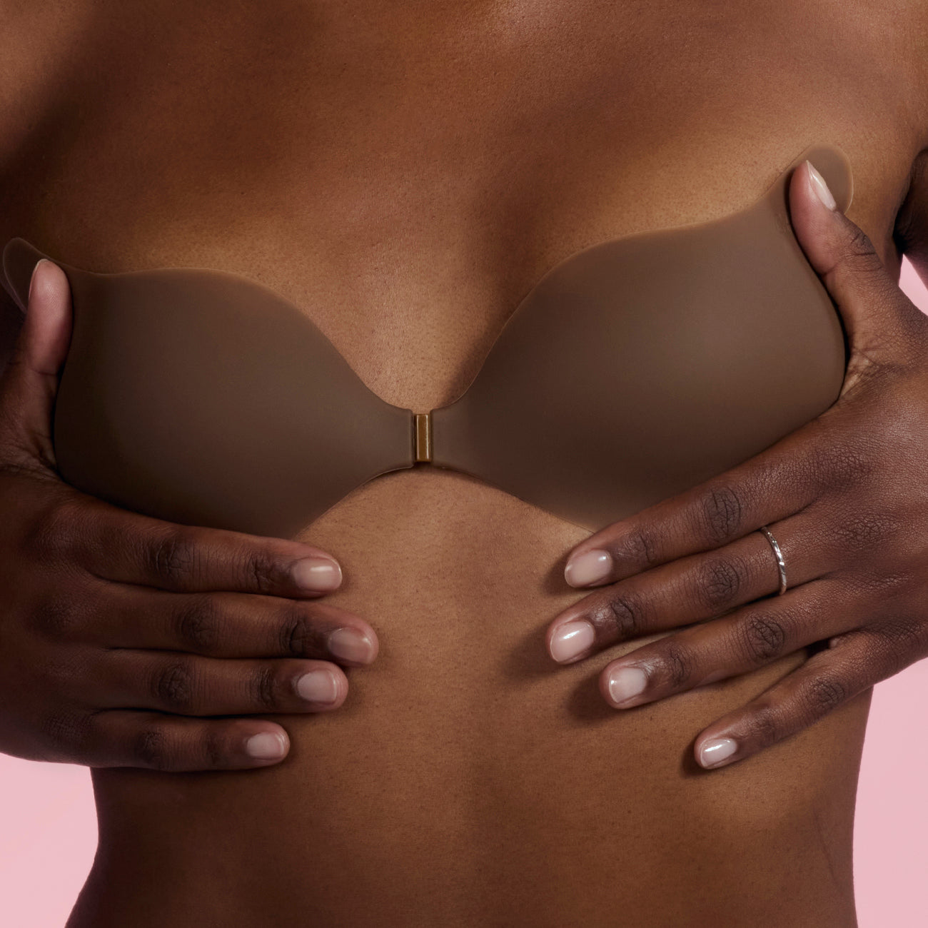 CAKES cleavage bra™