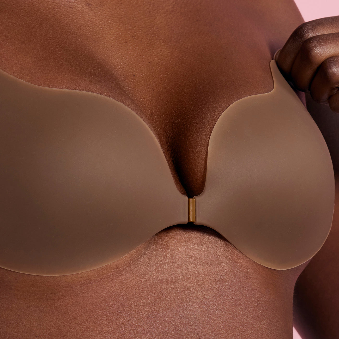 CAKES cleavage bra™