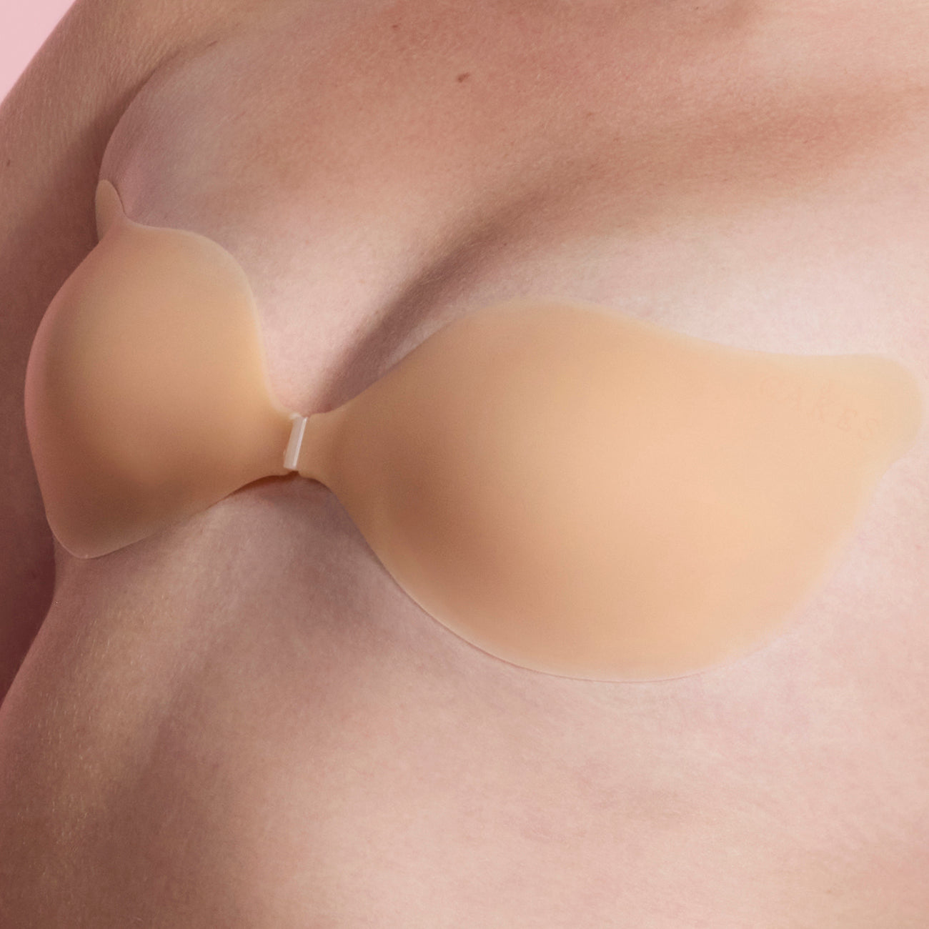 CAKES cleavage bra™