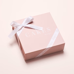 Gift message